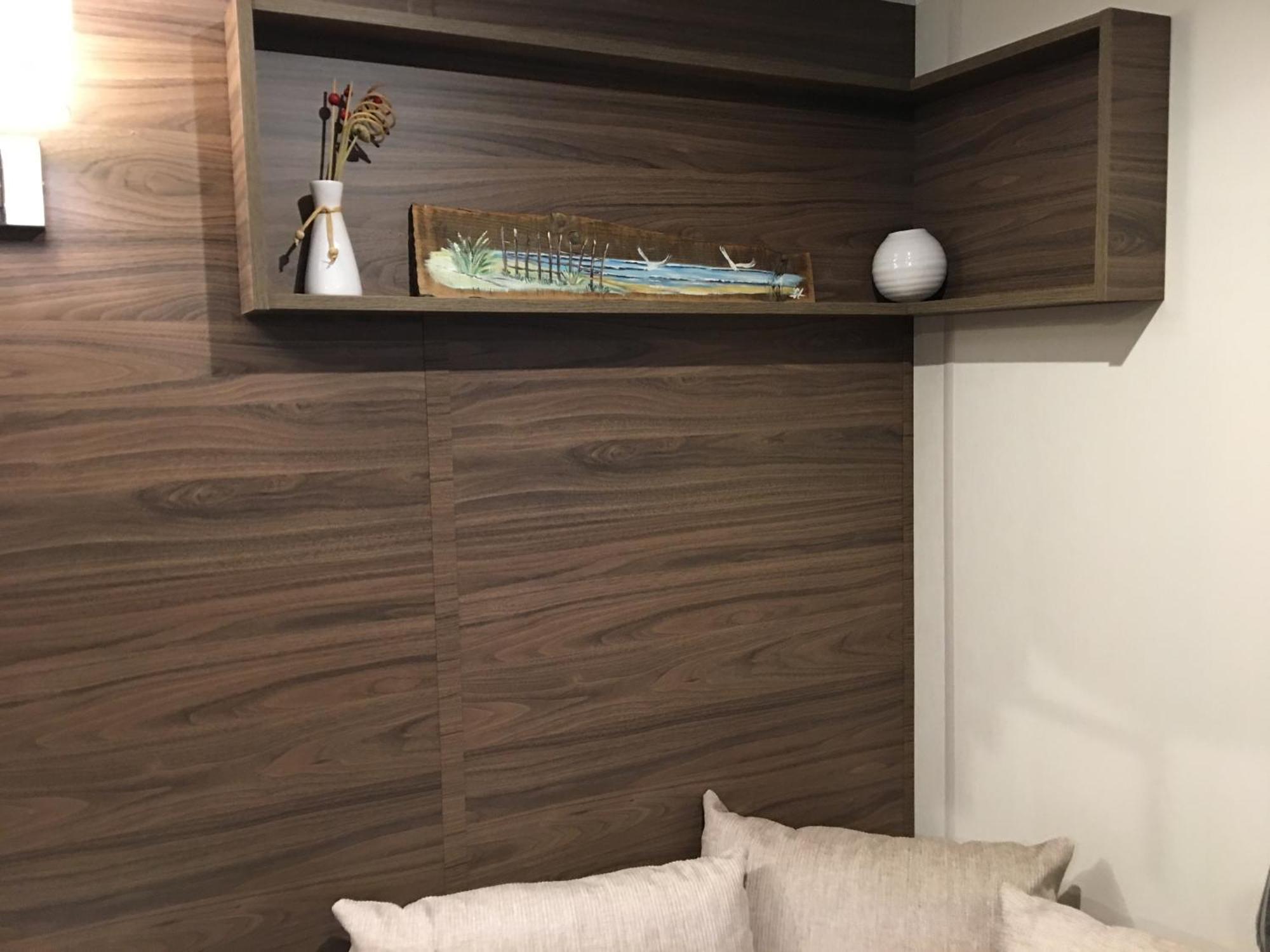 Mobilhome Familial 6 A 7 P 3 Chambres 42 M2 Saint Brevin Les Pierres Couchees Eksteriør billede